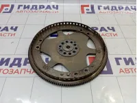 Маховик Porsche Cayenne (9PA) 95511607500