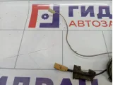 Проводка двери багажника Porsche Cayenne (9PA) 7L5971212D