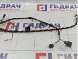 Проводка двери багажника Porsche Cayenne (9PA) 7L5971211C