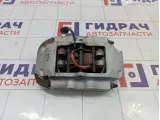 Суппорт тормозной задний левый Porsche Cayenne (9PA) 95535242140