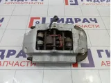 Суппорт тормозной задний правый Porsche Cayenne (9PA) 95535242240