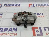 Суппорт тормозной задний правый Porsche Cayenne (9PA) 95535242240