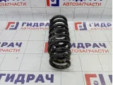 Пружина передняя Porsche Cayenne (9PA) 95534353310504