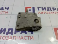 Кронштейн двигателя правый Porsche Cayenne (9PA) 94811520102