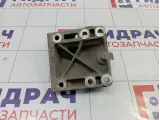 Кронштейн двигателя правый Porsche Cayenne (9PA) 94811520102