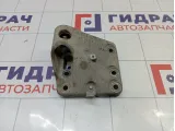 Кронштейн двигателя правый Porsche Cayenne (9PA) 94811520102