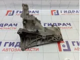 Кронштейн кондиционера Porsche Cayenne (9PA) 94810221305