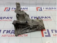Кронштейн кондиционера Porsche Cayenne (9PA) 94810221305