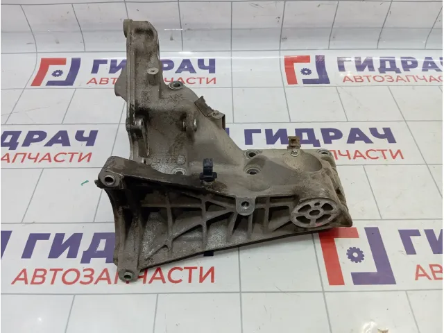 Кронштейн кондиционера Porsche Cayenne (9PA) 94810221305