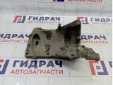 Кронштейн кондиционера Porsche Cayenne (9PA) 94810221305