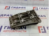Кронштейн кондиционера Porsche Cayenne (9PA) 94810221305