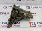 Кронштейн кондиционера Porsche Cayenne (9PA) 94810221305