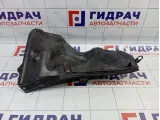 Водосток левый Porsche Cayenne (9PA) 7L6819511A