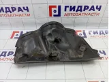 Водосток левый Porsche Cayenne (9PA) 7L6819511A