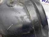 Водосток левый Porsche Cayenne (9PA) 7L6819511A