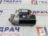 Стартер Porsche Cayenne (9PA) 94860410600