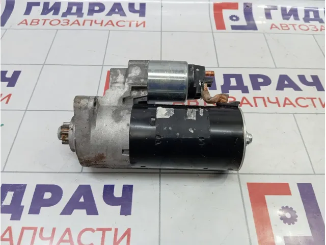 Стартер Porsche Cayenne (9PA) 94860410600