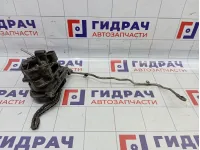 Насос масляный Porsche Cayenne (9PA) 94810701011