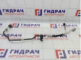 Трубка кондиционера Porsche Cayenne (9PA) 7L0820741D