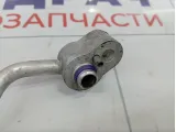 Трубка кондиционера Porsche Cayenne (9PA) 7L0820741D