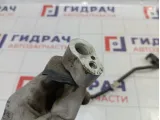 Трубка кондиционера Porsche Cayenne (9PA) 7L0820741D