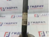 Трубка кондиционера Porsche Cayenne (9PA) 7L0820741D