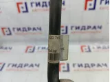 Трубка кондиционера Porsche Cayenne (9PA) 7L0820741D