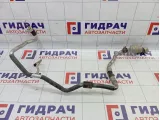 Трубка кондиционера Porsche Cayenne (9PA)