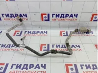 Трубка кондиционера Porsche Cayenne (9PA)