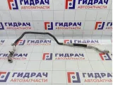 Трубка кондиционера Porsche Cayenne (9PA) 7L0820743E