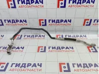 Трубка кондиционера Porsche Cayenne (9PA) 7L0820743E