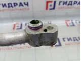 Трубка кондиционера Porsche Cayenne (9PA) 7L0820743E