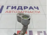Трубка кондиционера Porsche Cayenne (9PA) 7L0820743E