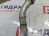 Трубка кондиционера Porsche Cayenne (9PA) 7L0820743E
