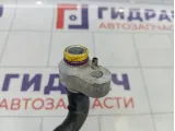 Трубка кондиционера Porsche Cayenne (9PA) 7L0820744A