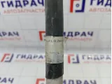 Трубка кондиционера Porsche Cayenne (9PA) 7L0820744A