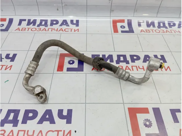 Трубка кондиционера Porsche Cayenne (9PA) 95557308301