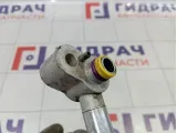 Трубка кондиционера Porsche Cayenne (9PA) 95557308301