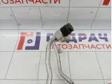 Трубка кондиционера Porsche Cayenne (9PA)