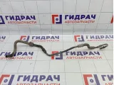 Трубка гидроусилителя Porsche Cayenne (9PA)