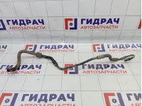 Трубка гидроусилителя Porsche Cayenne (9PA)