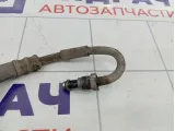 Трубка гидроусилителя Porsche Cayenne (9PA)