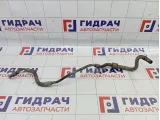 Трубка гидроусилителя Porsche Cayenne (9PA)