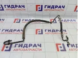 Трубка гидроусилителя Porsche Cayenne (9PA) 95534745100