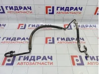 Трубка гидроусилителя Porsche Cayenne (9PA) 95534745100