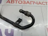 Трубка гидроусилителя Porsche Cayenne (9PA) 95534745100