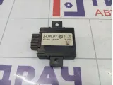 Блок электронный Porsche Cayenne (9PA) 7L0907719