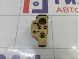 Клапан кондиционера Porsche Cayenne (9PA) 95557231901
