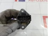 Расходомер воздуха (массметр) Porsche Cayenne (9PA)