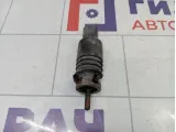 Насос омывателя Porsche Cayenne (9PA) 95562817201